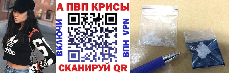 A PVP СК КРИС Череповец