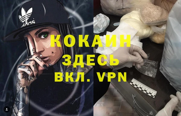 бошки Абинск