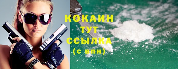 бошки Абинск